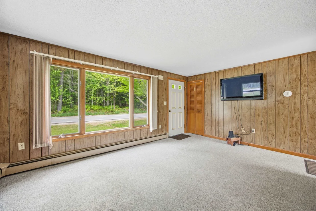 Photo of 461 Coventry