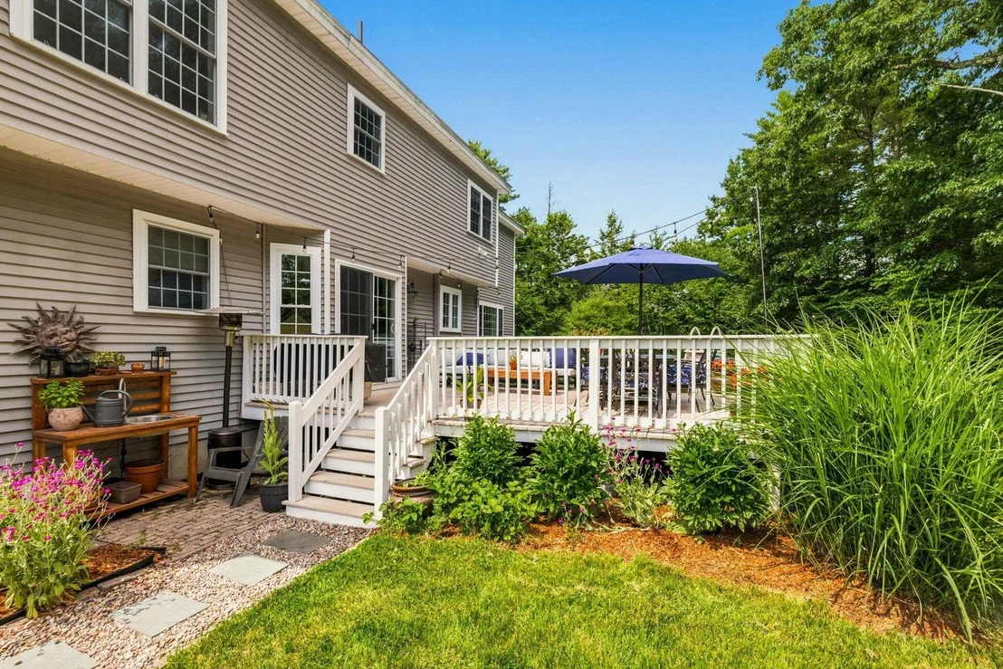 Photo of 17 Thurston