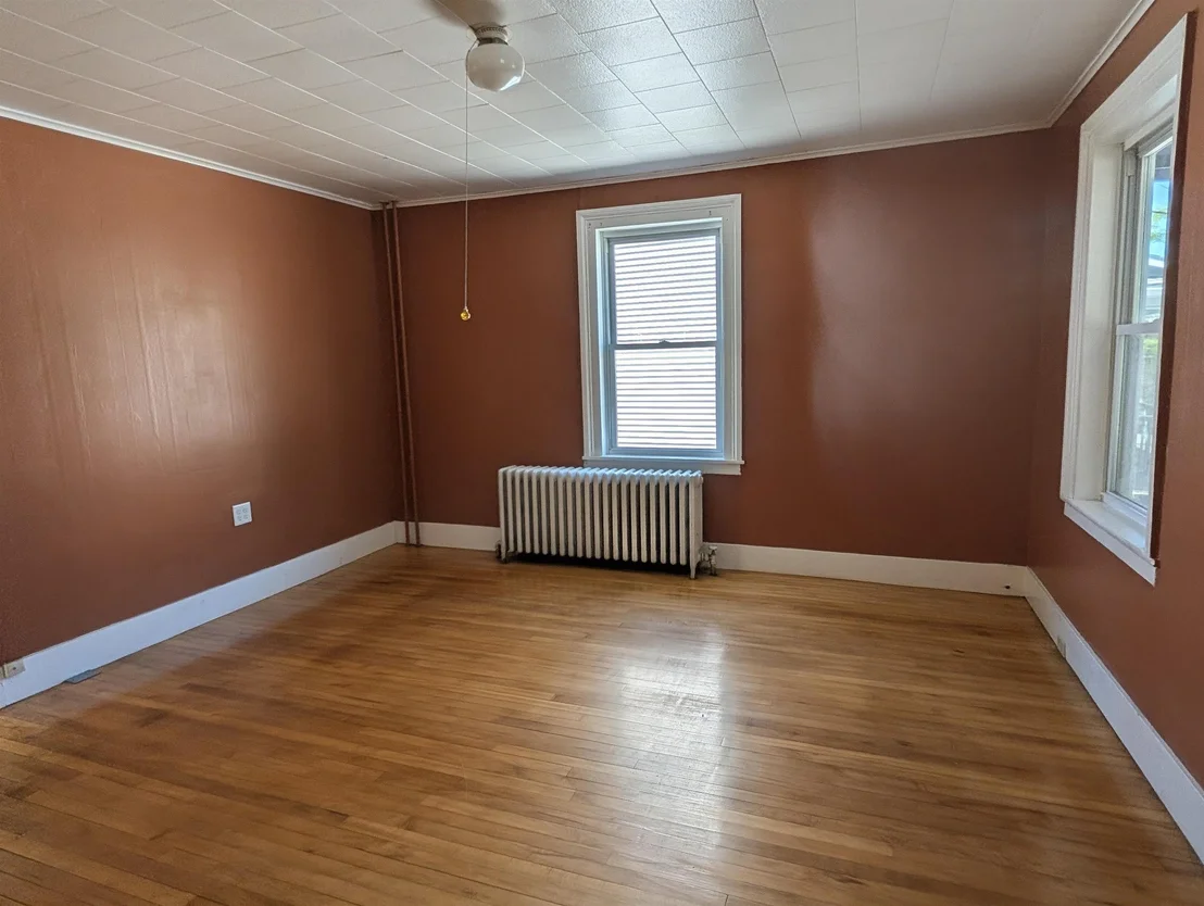 Photo of 20 Ferris