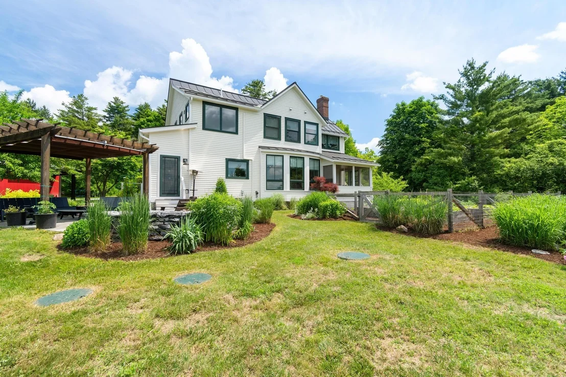 Photo of 251 Upper Old Town
