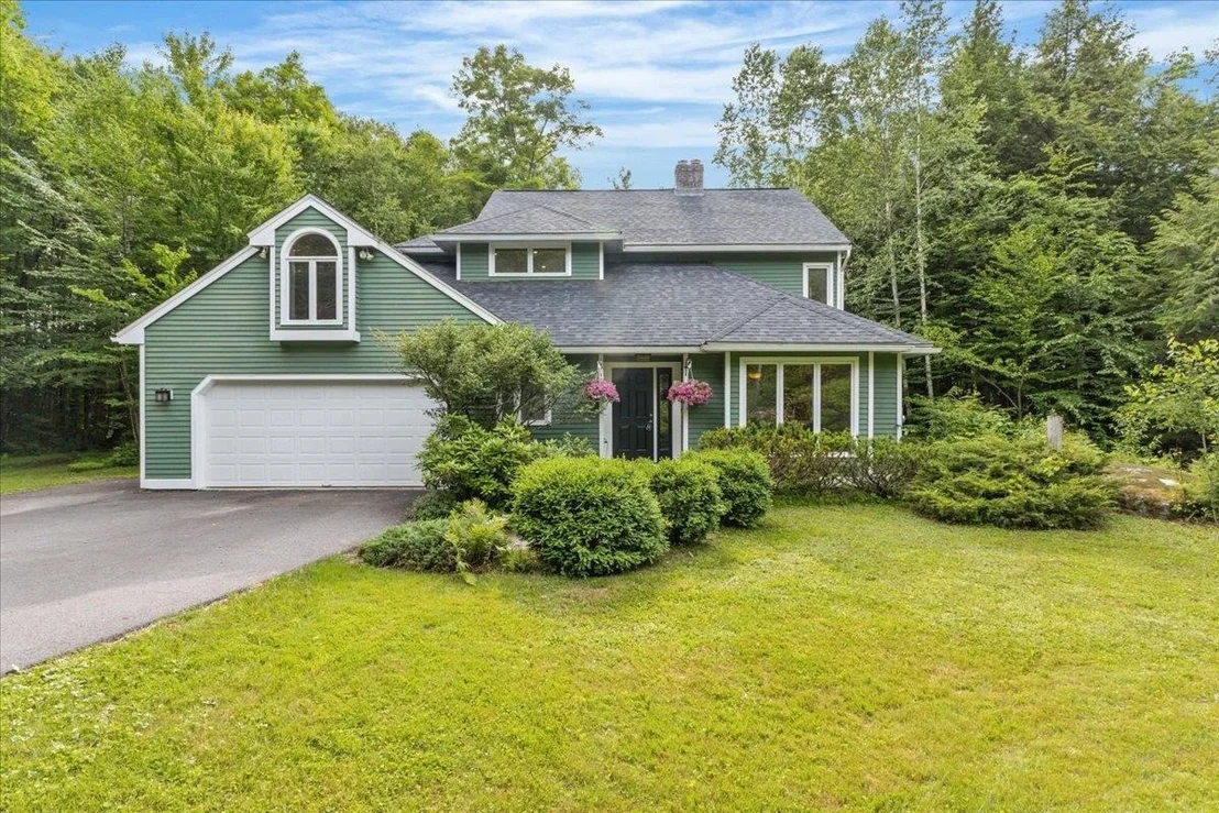 Photo of 14 Beechwood