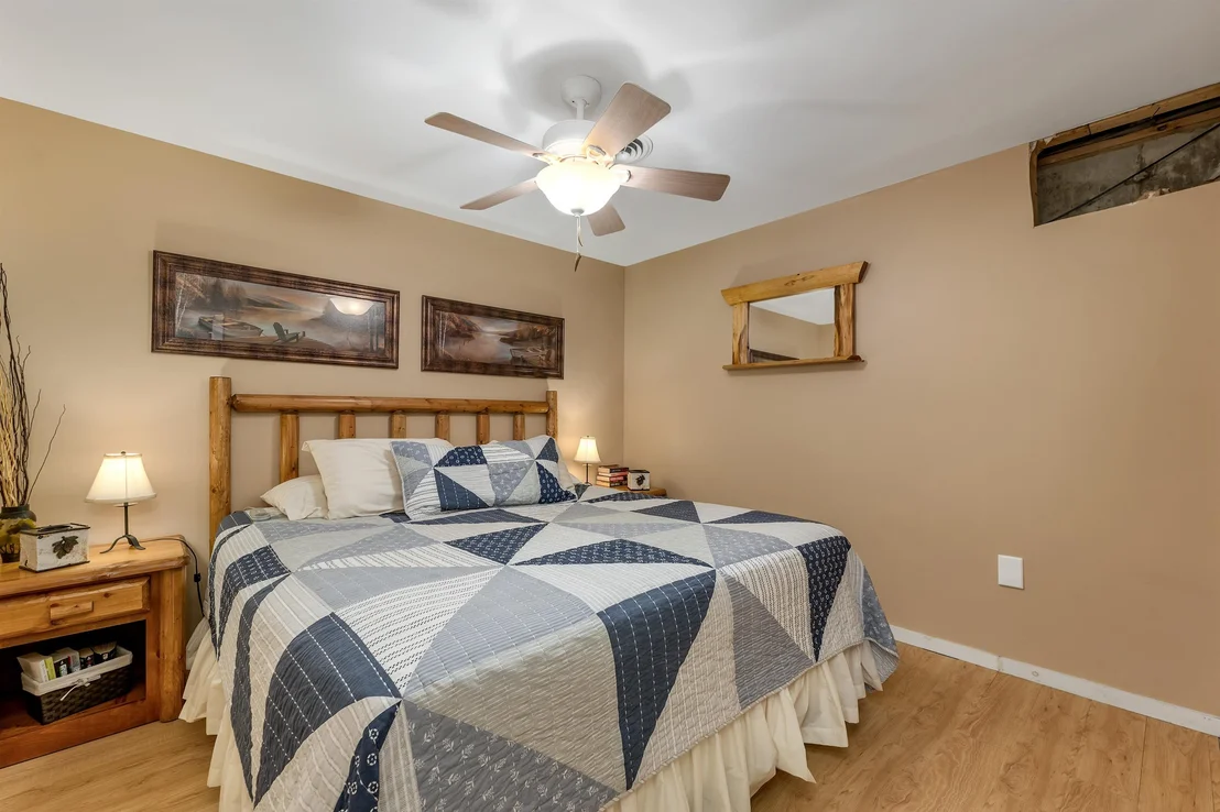 Photo of 36 Ocean View