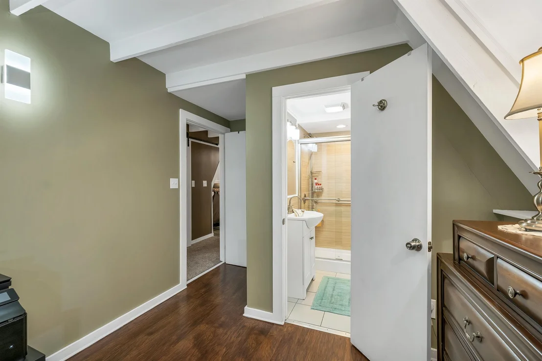Photo of 13 Chestnut