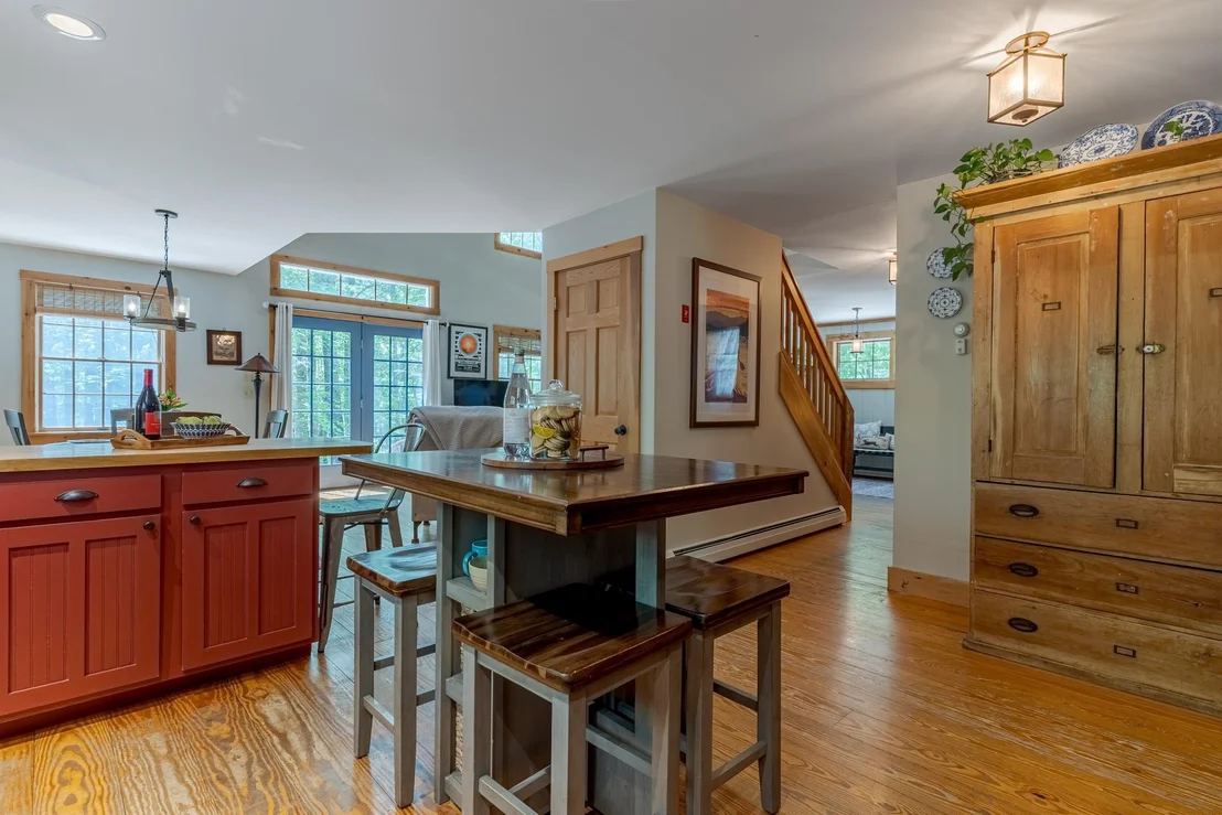 Photo of 338 Middleton