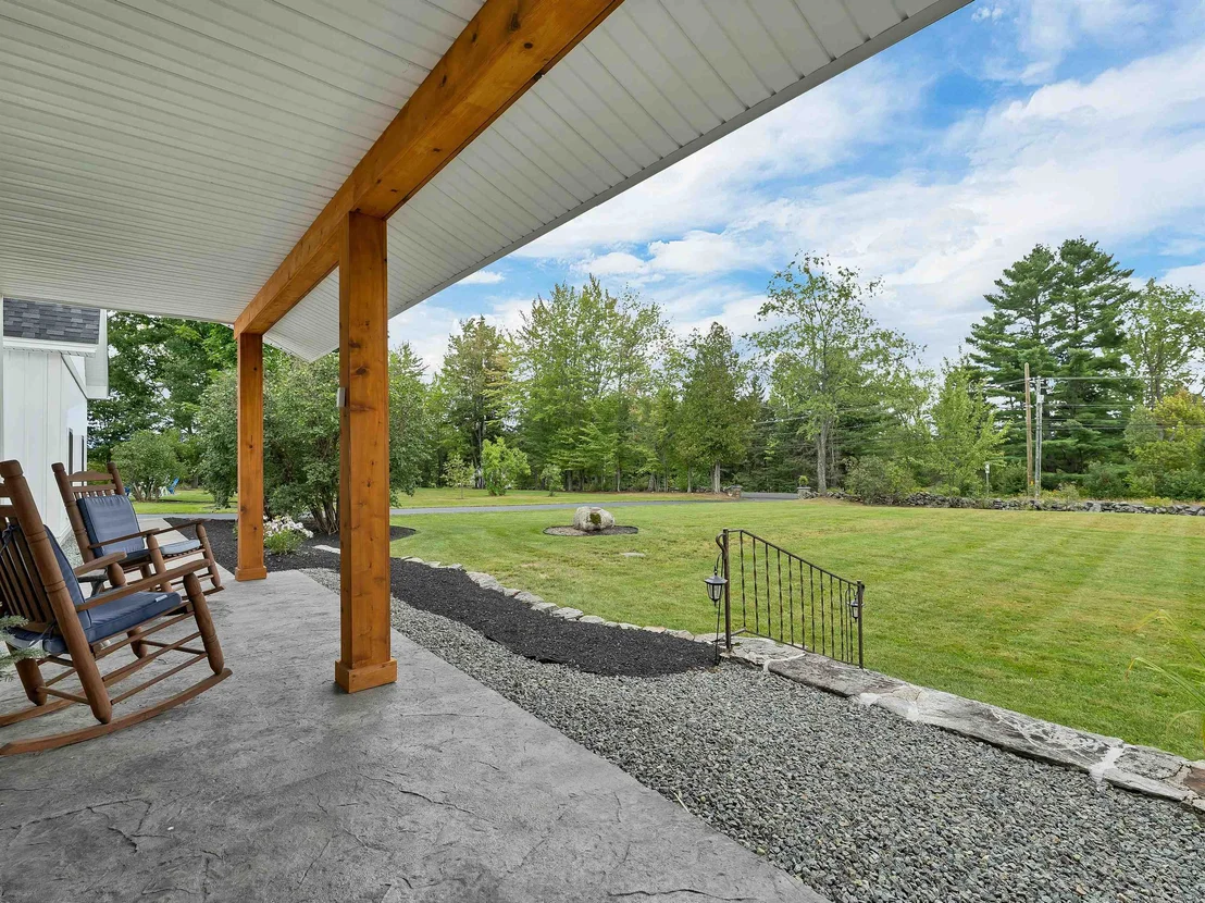 Photo of 329 Mountain View