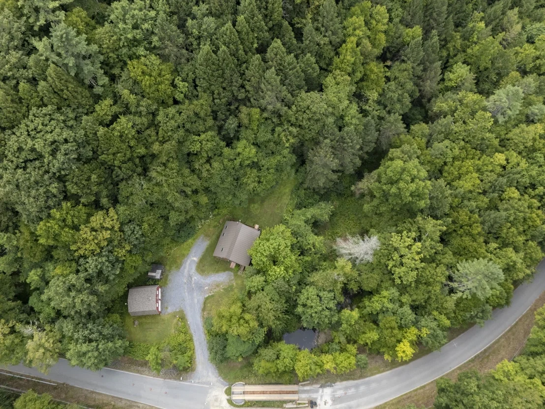 Photo of 220 Hill