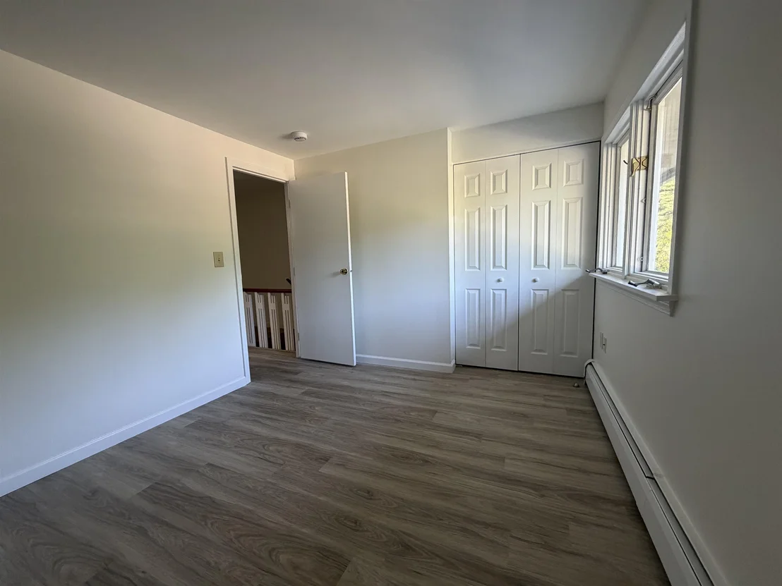 Photo of Unit 4 at 39 Brookside