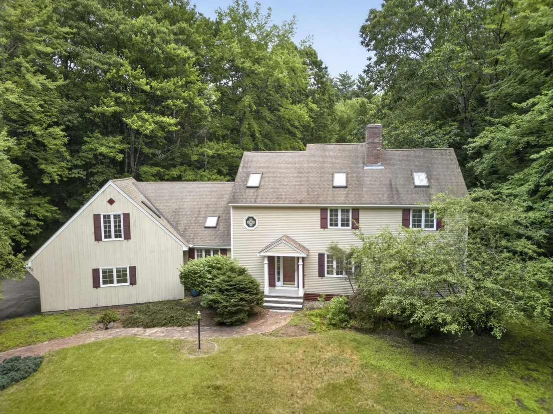 Photo of 62 Hearthside