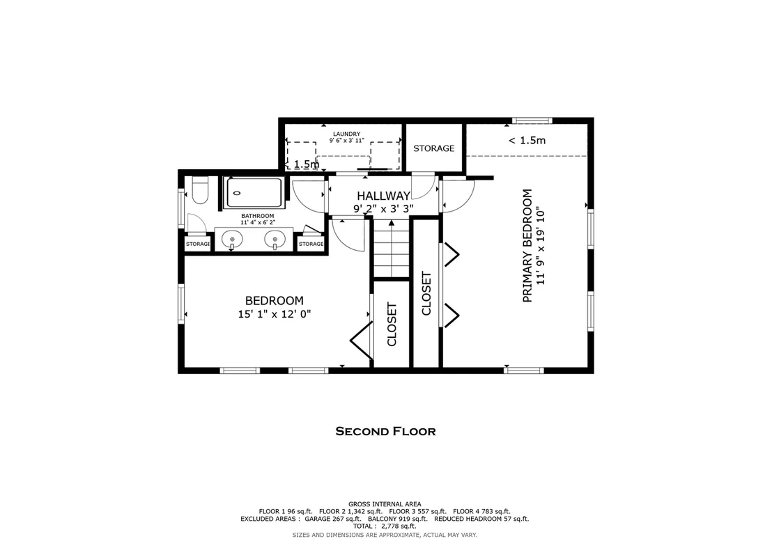 Photo of 113 Lakeview