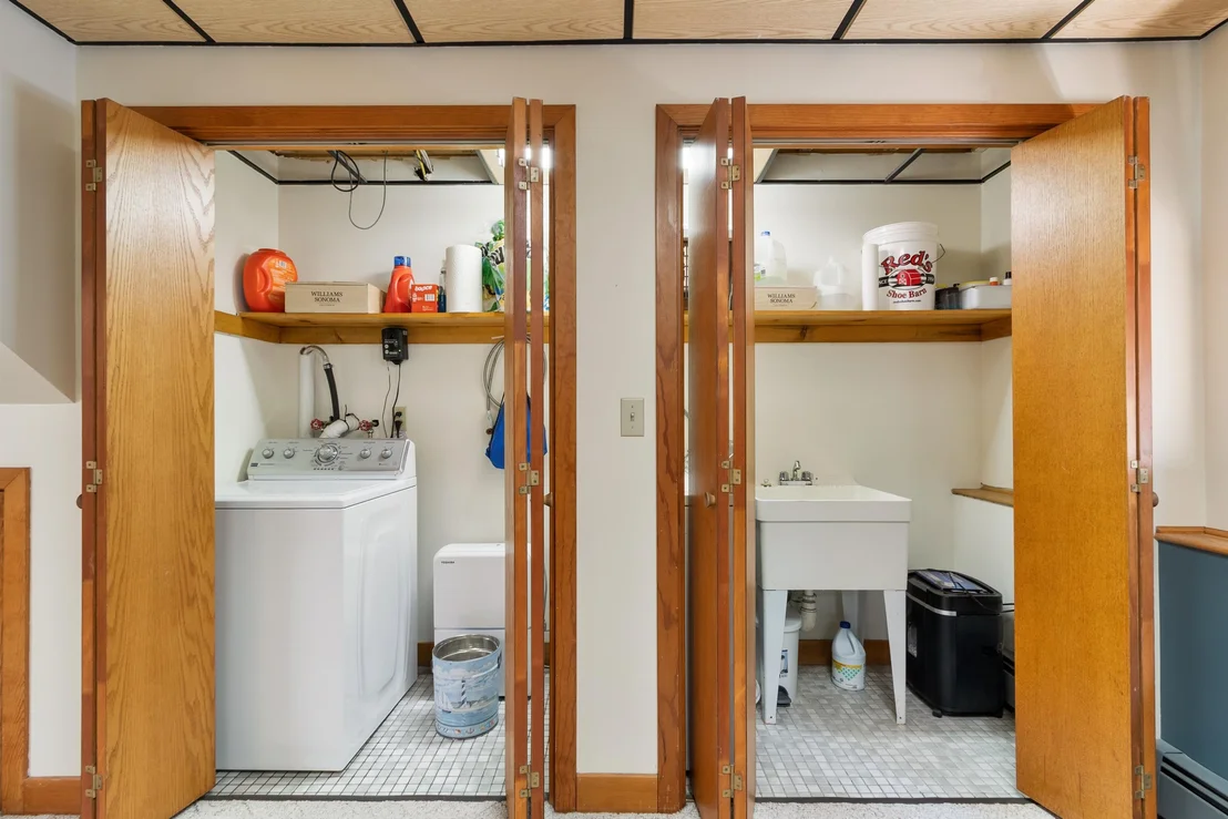Photo of 6 Weston