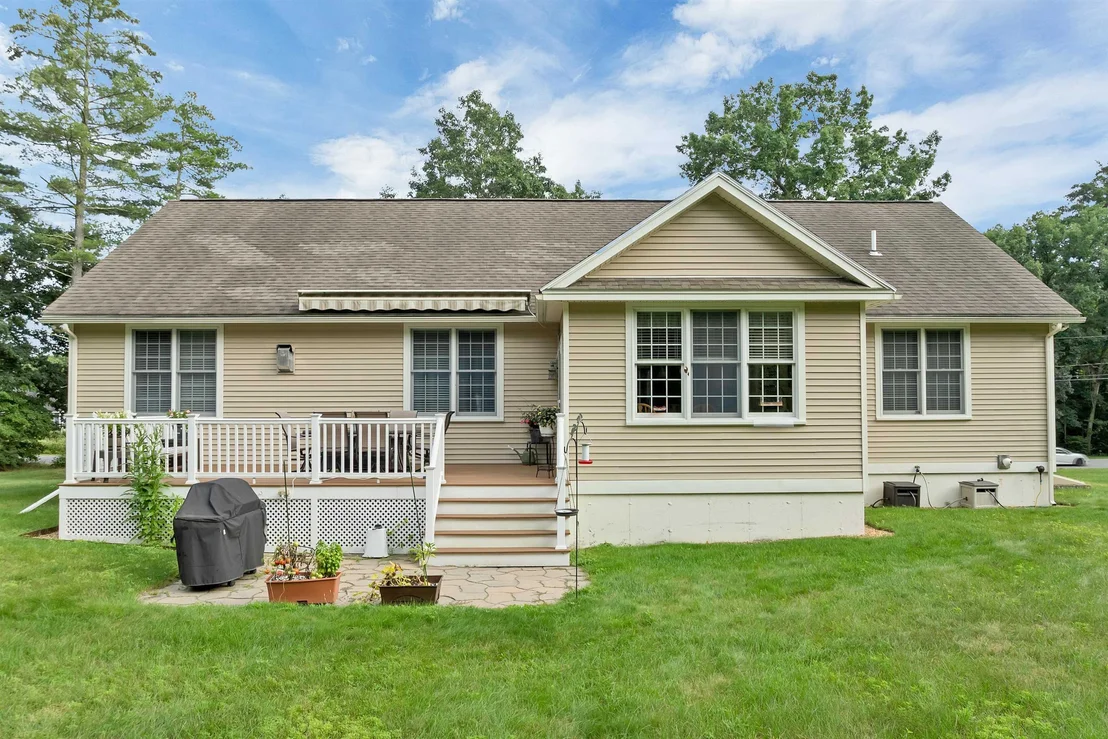 Photo of 112 Pinecrest