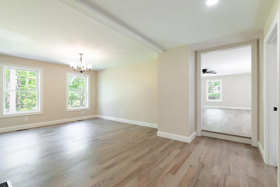 Photo of 152 Brewster