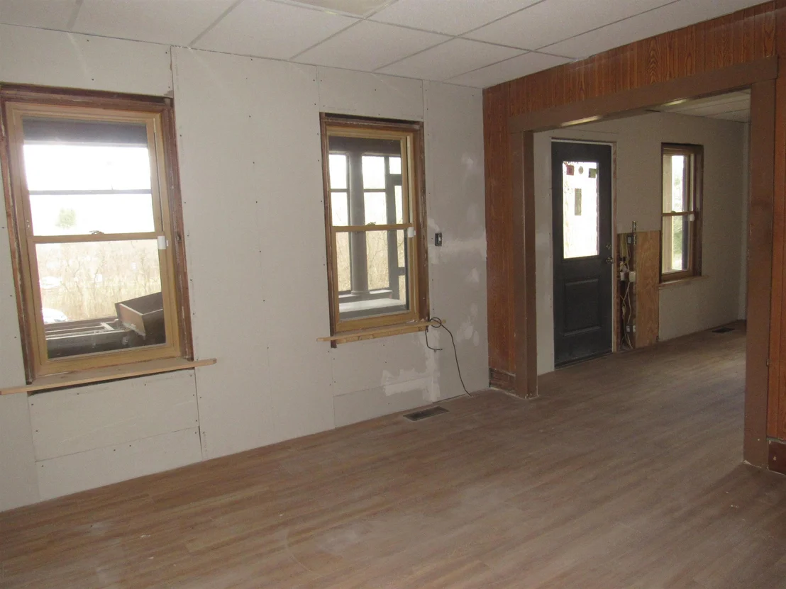 Photo of 701 Bluff
