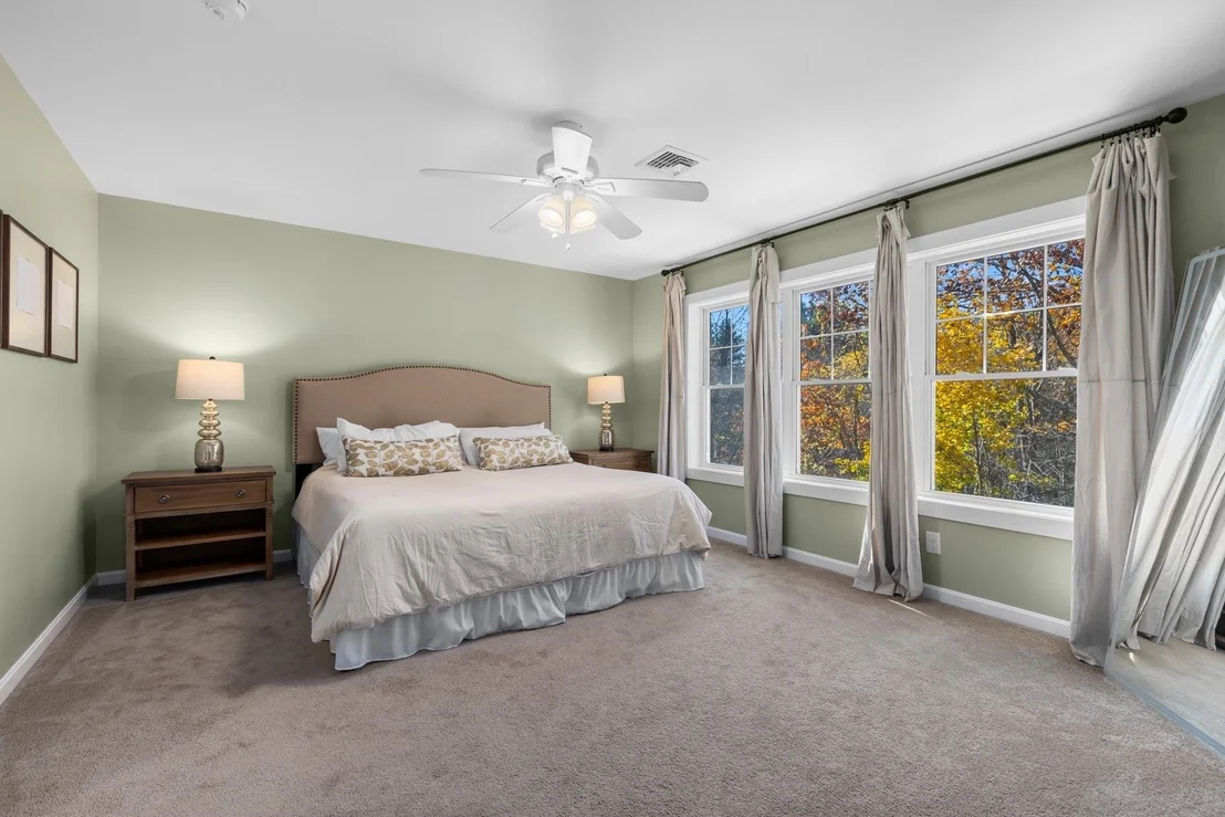 Photo of 65 Wildbrook