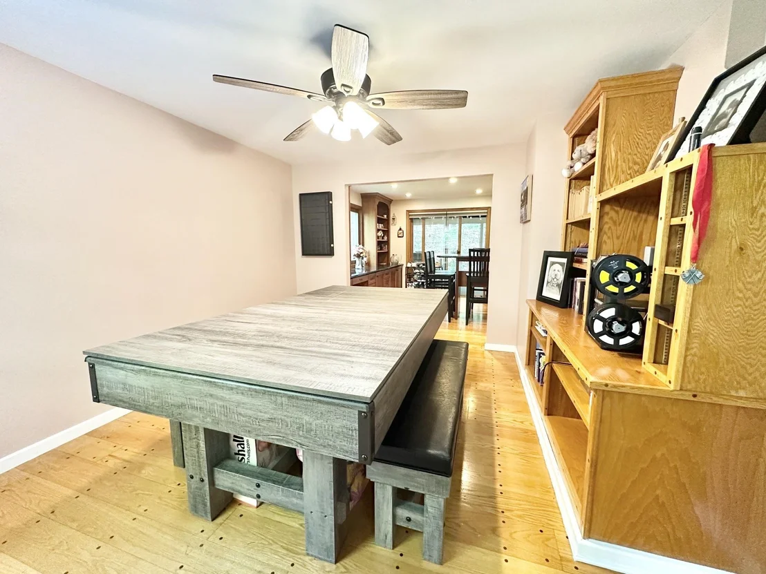 Photo of 533 Black Brook