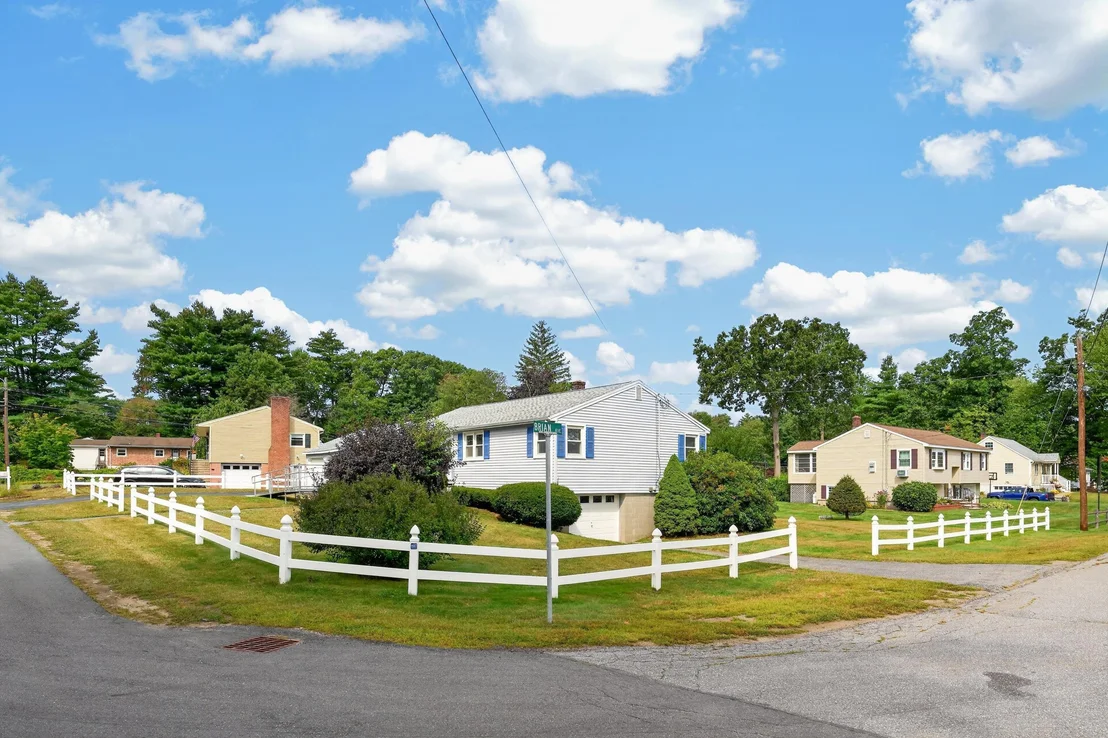 Photo of 16 Beverly
