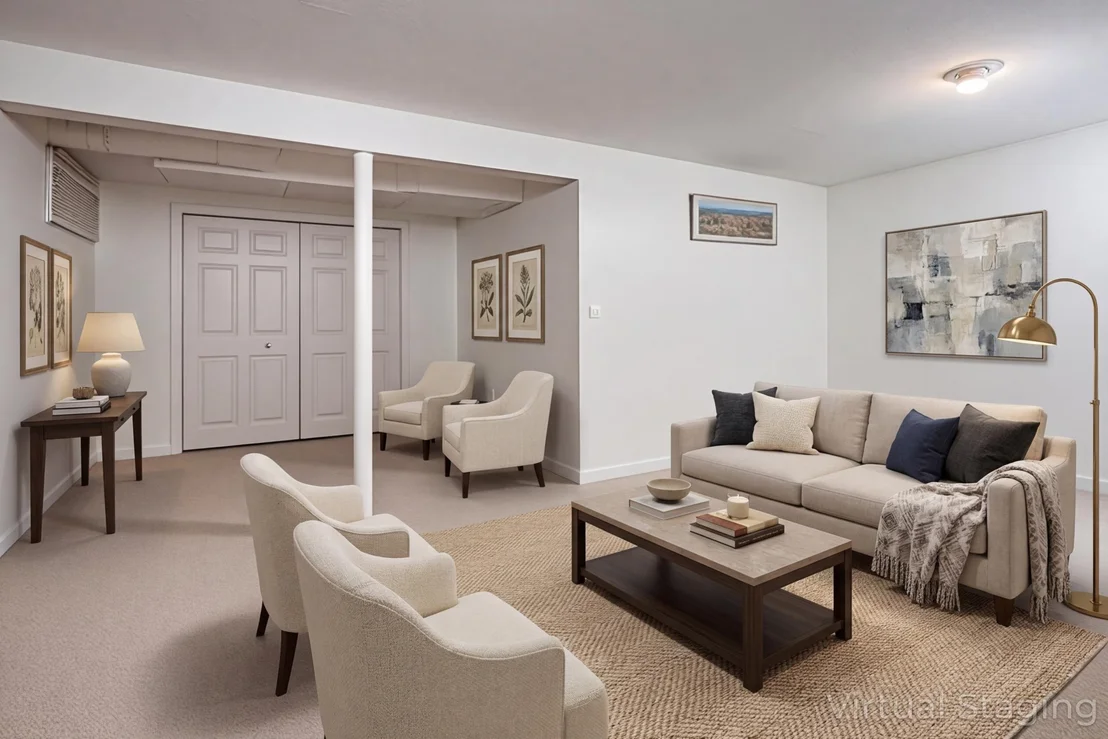 Photo of 266 Isham