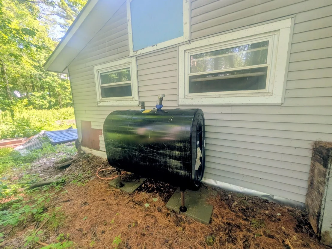 Photo of 318 Britton