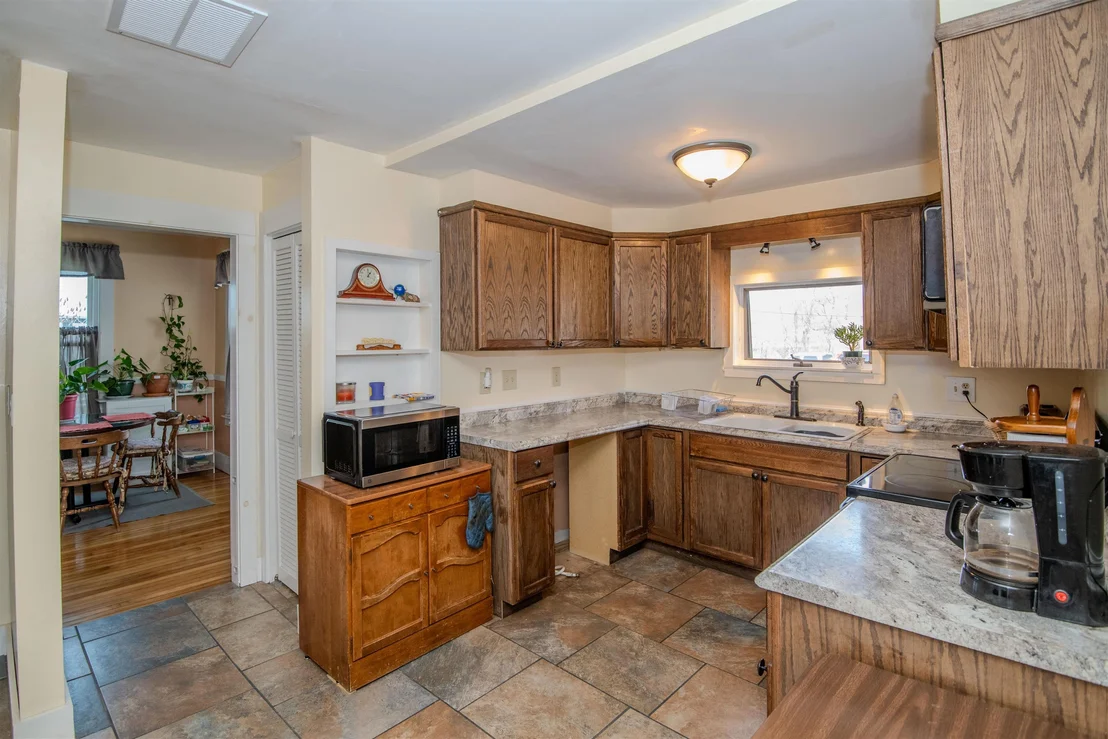 Photo of 98 Circle