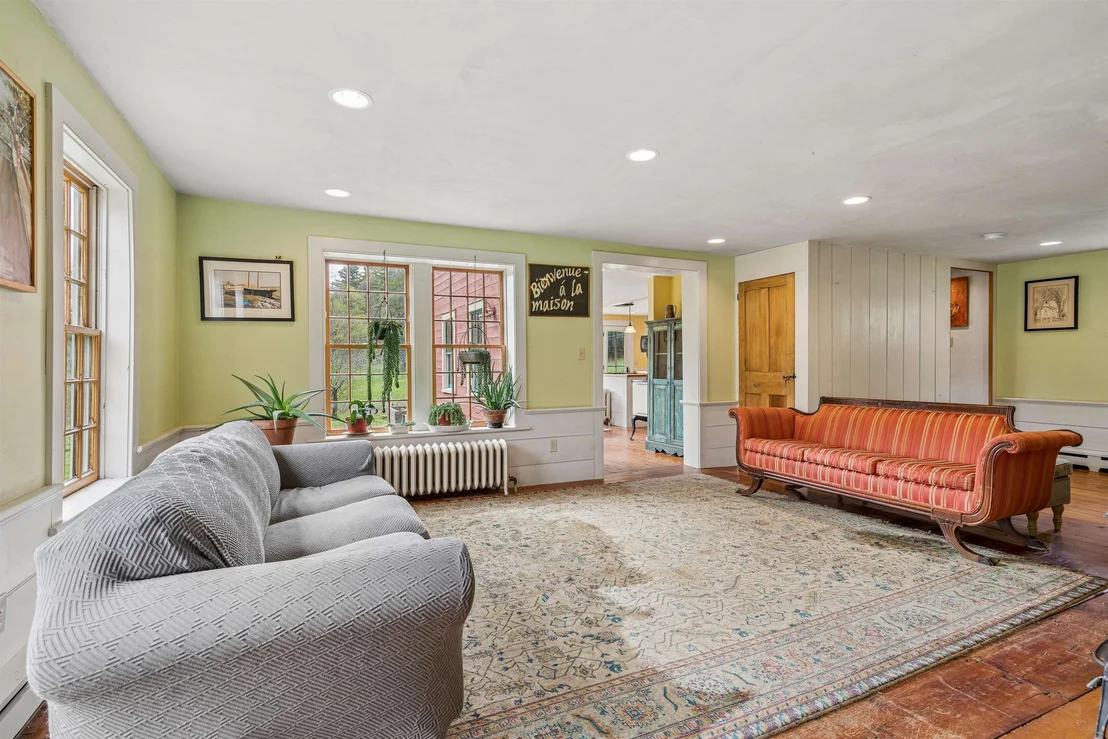 Photo of 77 Kibling Hill