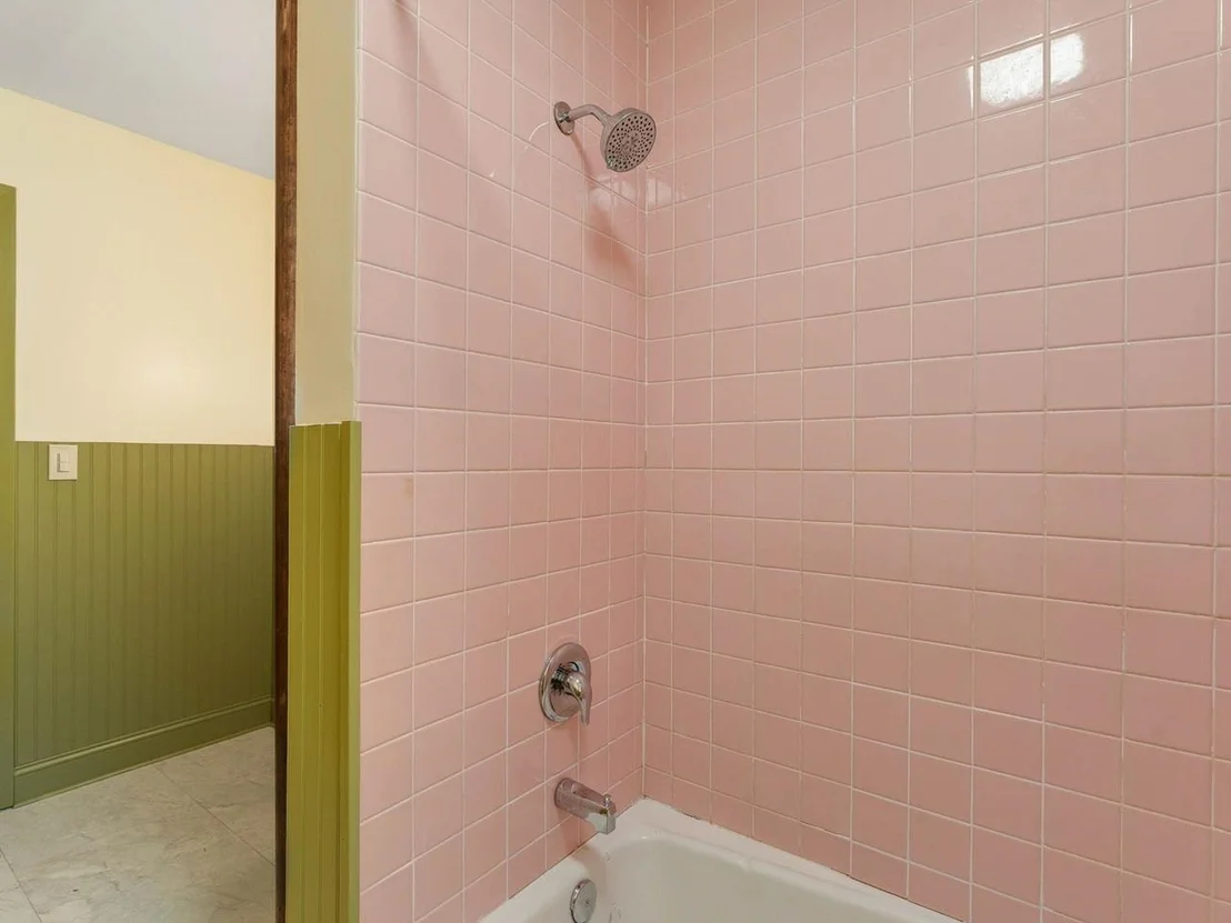 Photo of 119 Nash