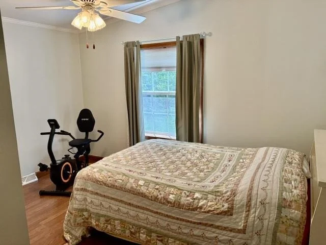 Photo of 130 Eagle