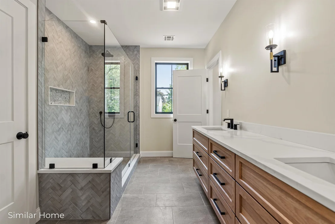 Photo of 104R Piscassic