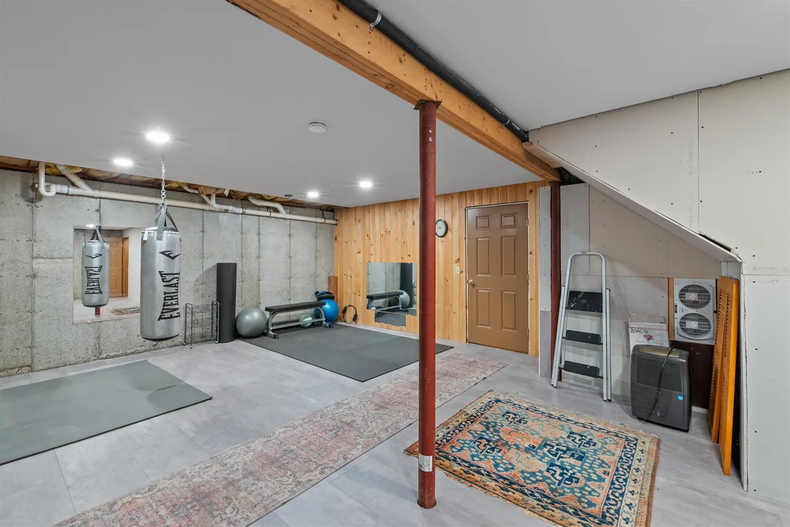 Photo of 362 Jericho