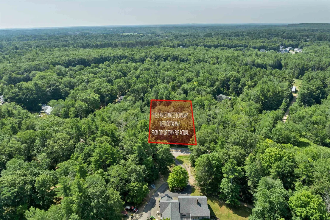Photo of 284 Tolend