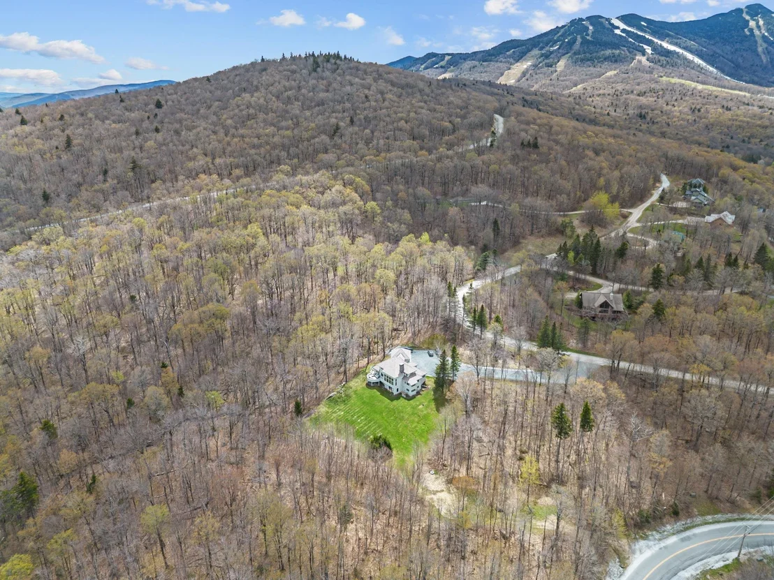 Photo of 109 Mountainside