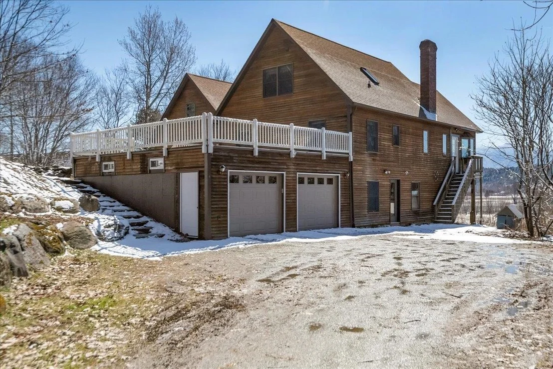 Photo of 291 Sweet