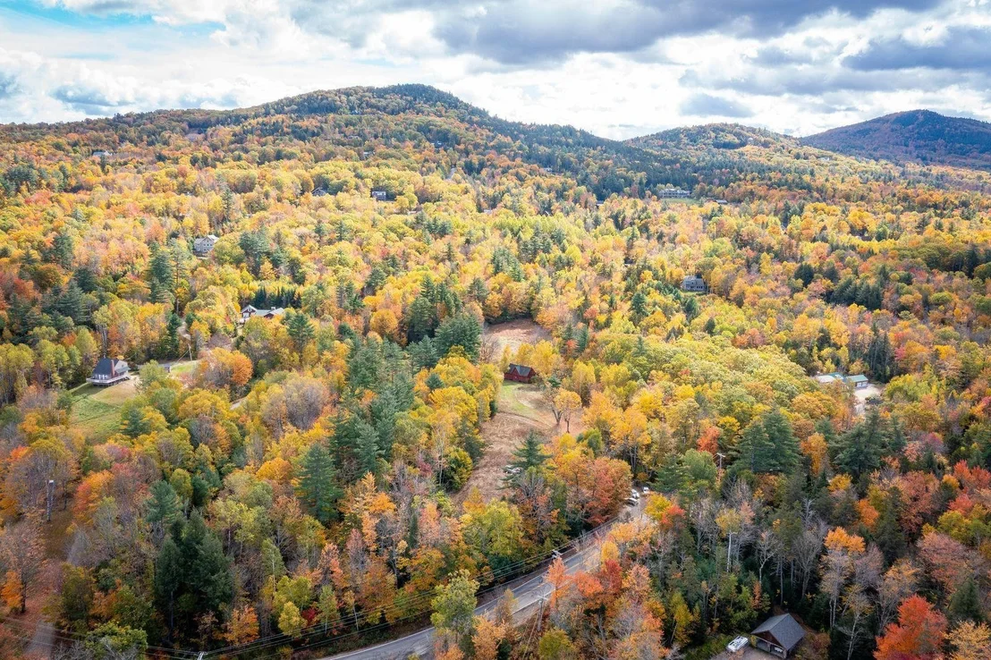 Photo of 218 Black Mountain