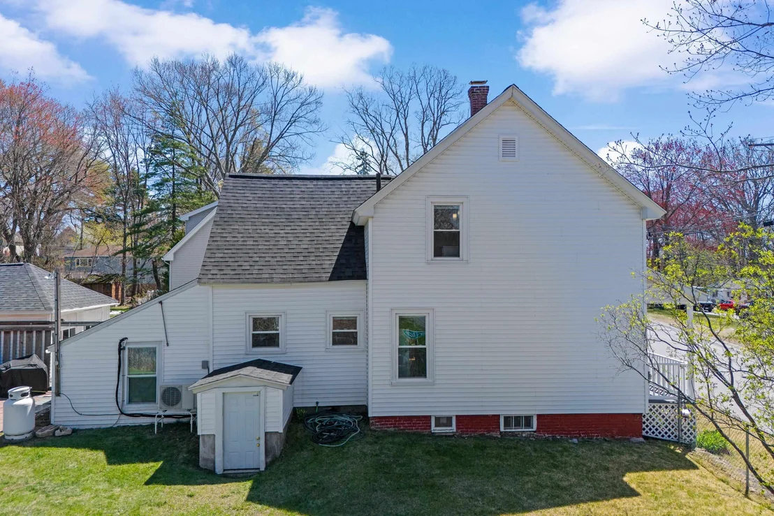 Photo of 71 Franklin