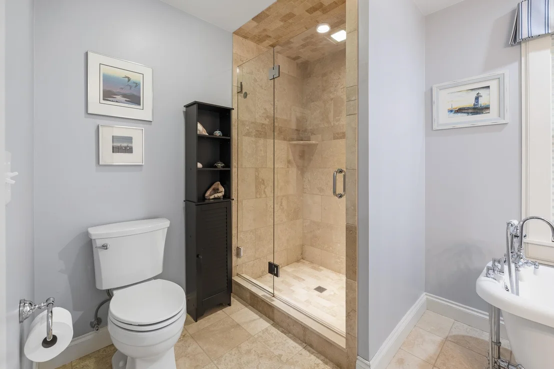 Photo of 38 Maple