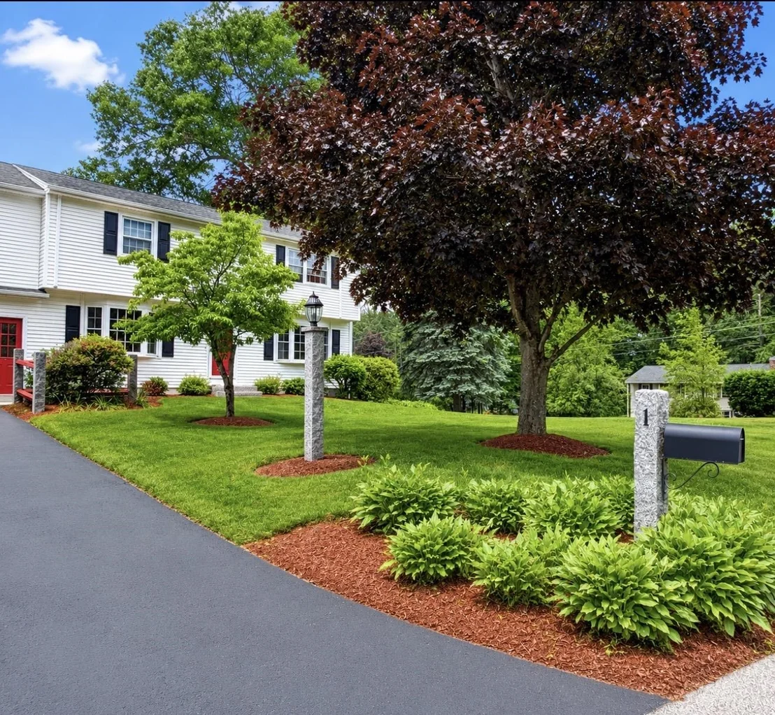 Photo of 1 Valleyview