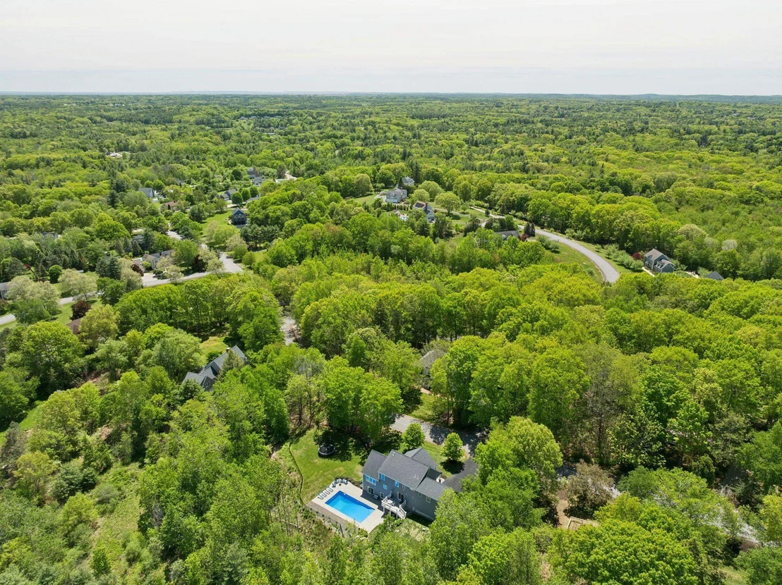 Photo of 12 Long Hill