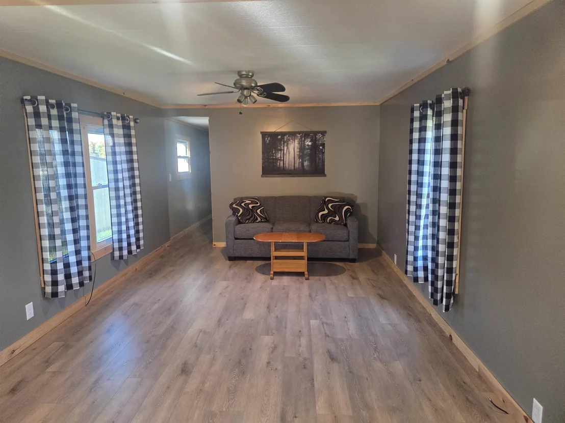Photo of 28 Preston