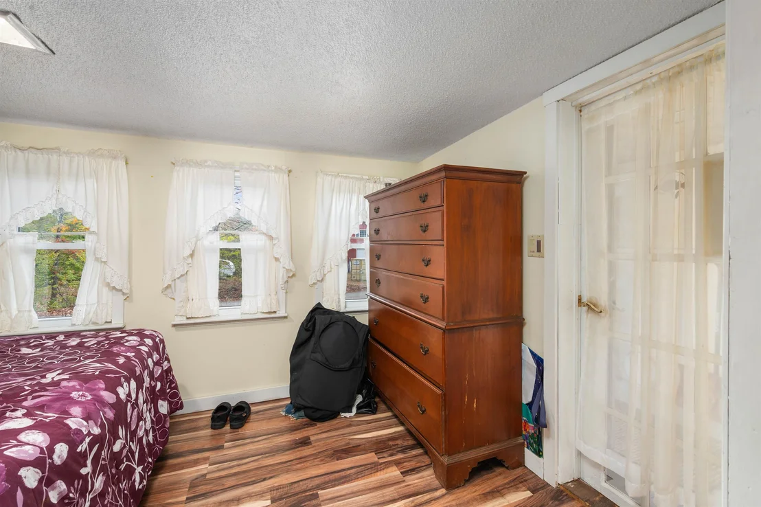 Photo of 422 Currier