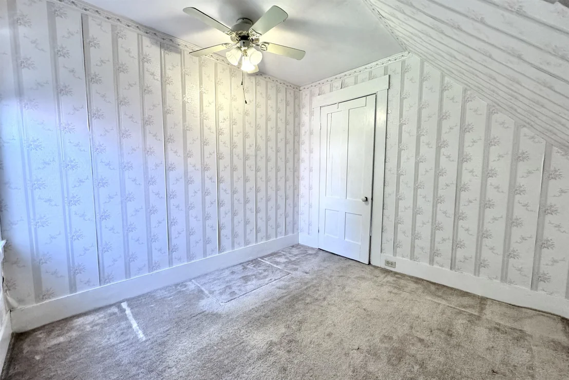Photo of 39 Chestnut