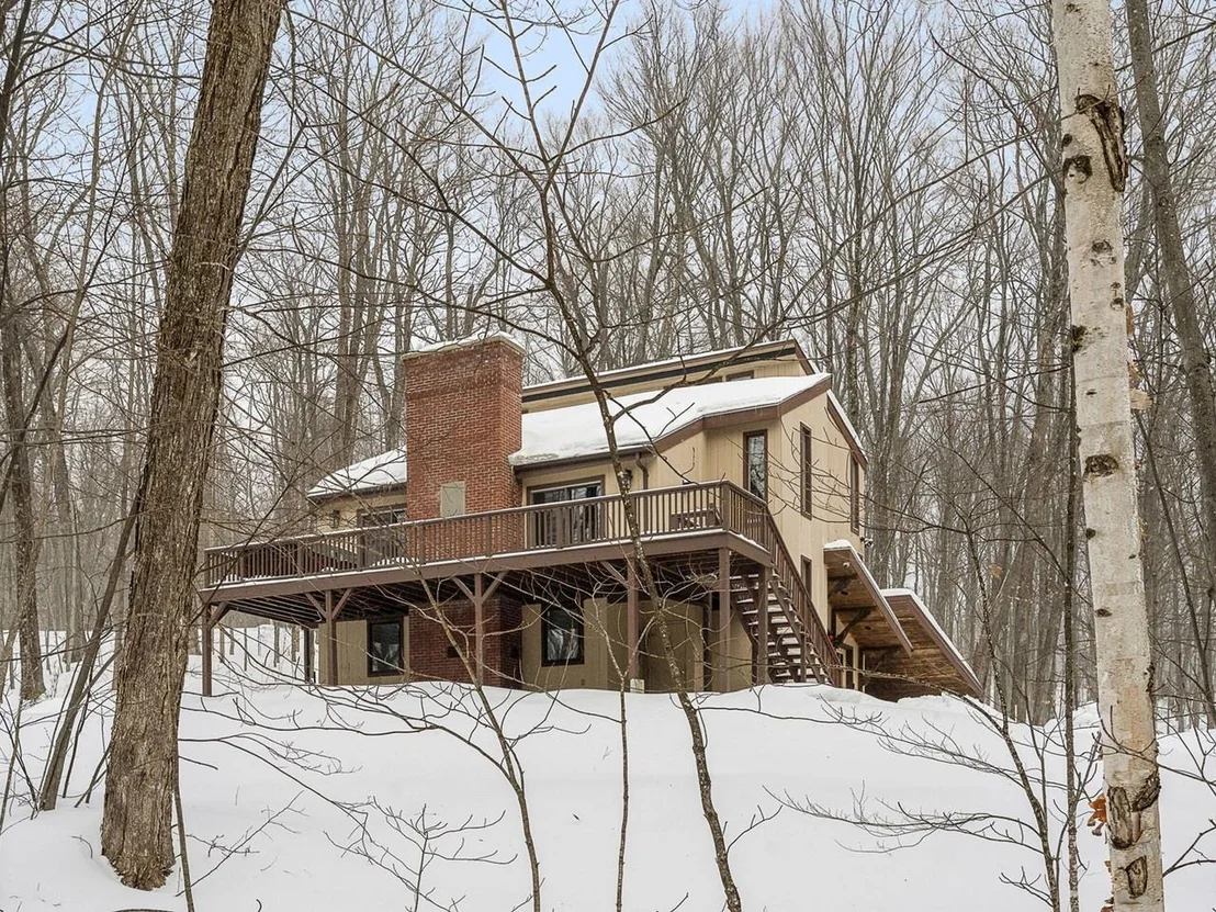 Photo of 185 Maple