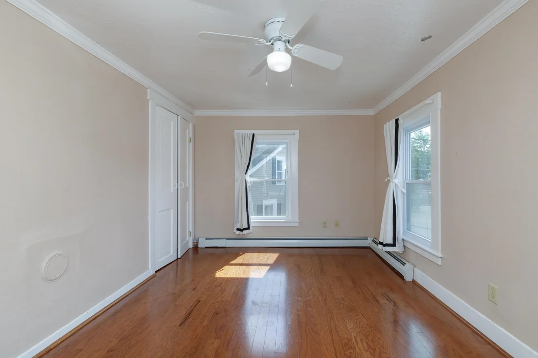 Photo of 51 Laurel