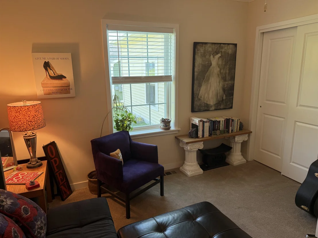 Photo of 29 Payton