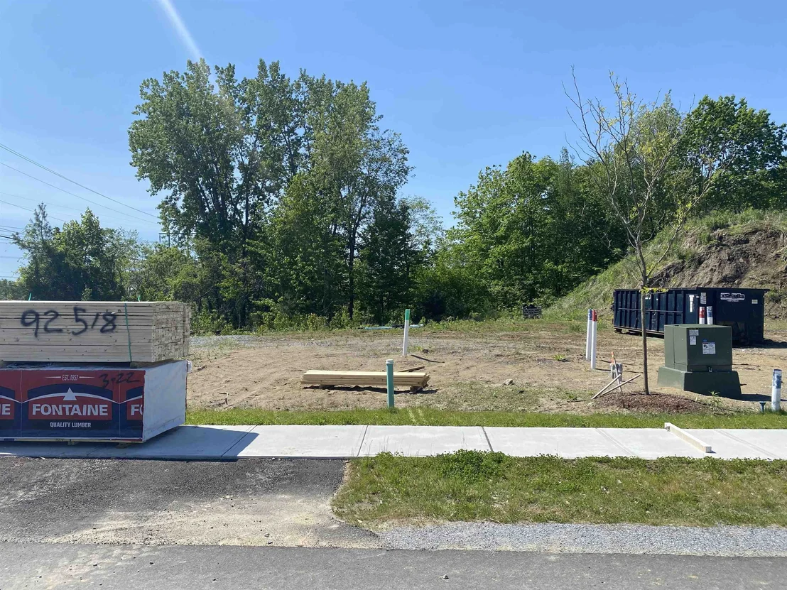 Photo of Unit 19 at 22 Blue Heron
