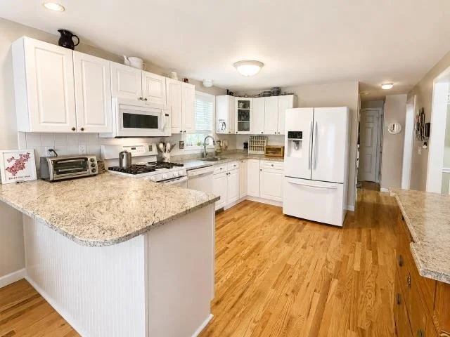 Photo of 52 Barbara