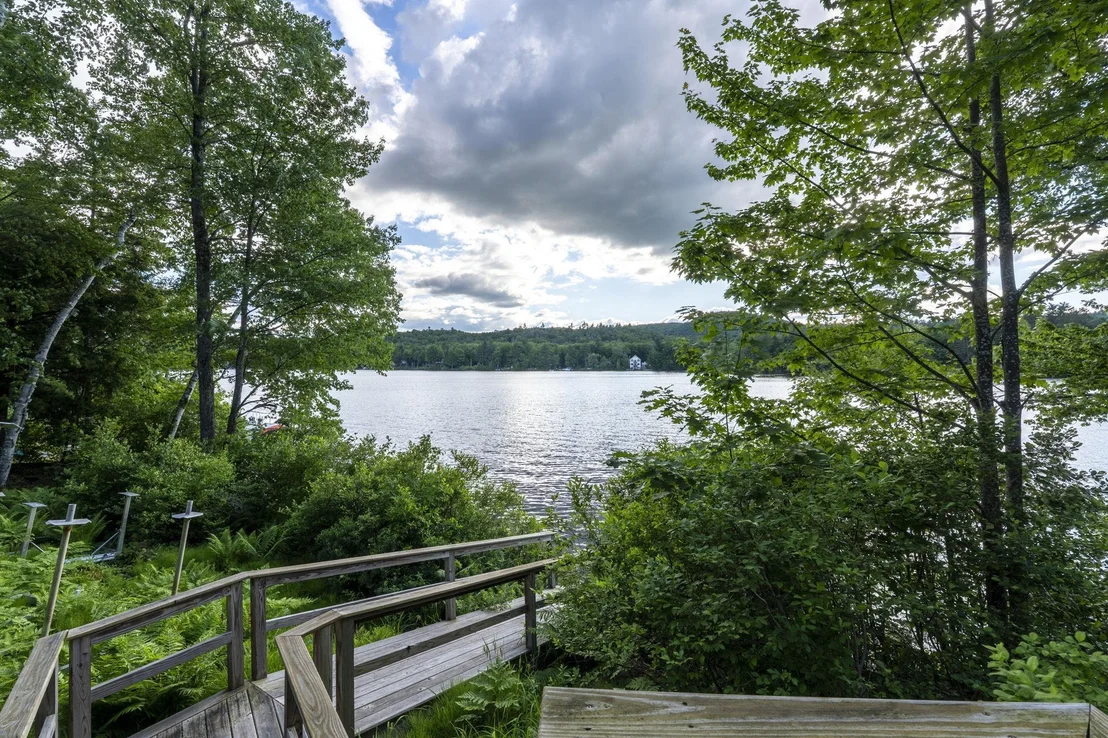 Photo of 164 Fox Run