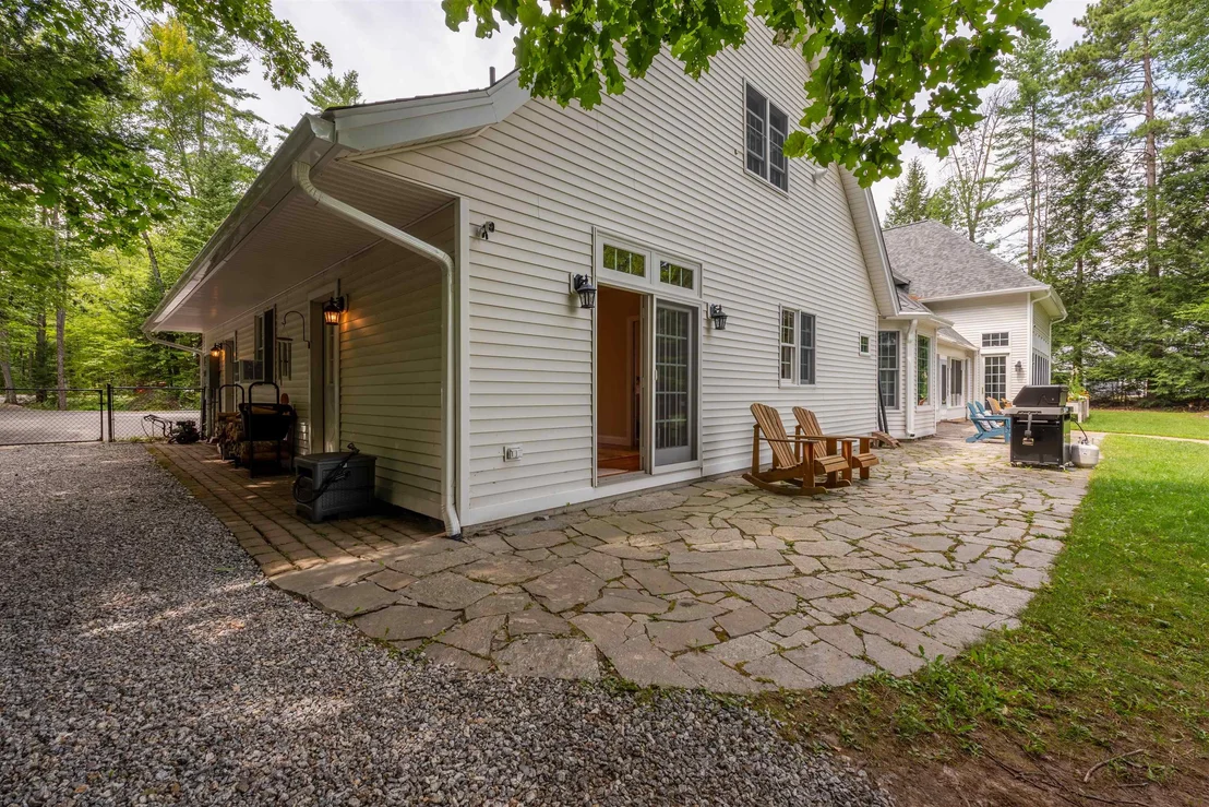 Photo of 12 Keene