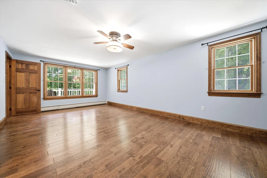 Photo of 302 Forest
