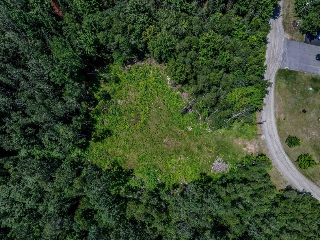 Photo of Unit LOT7819 at 117 Sugarloaf