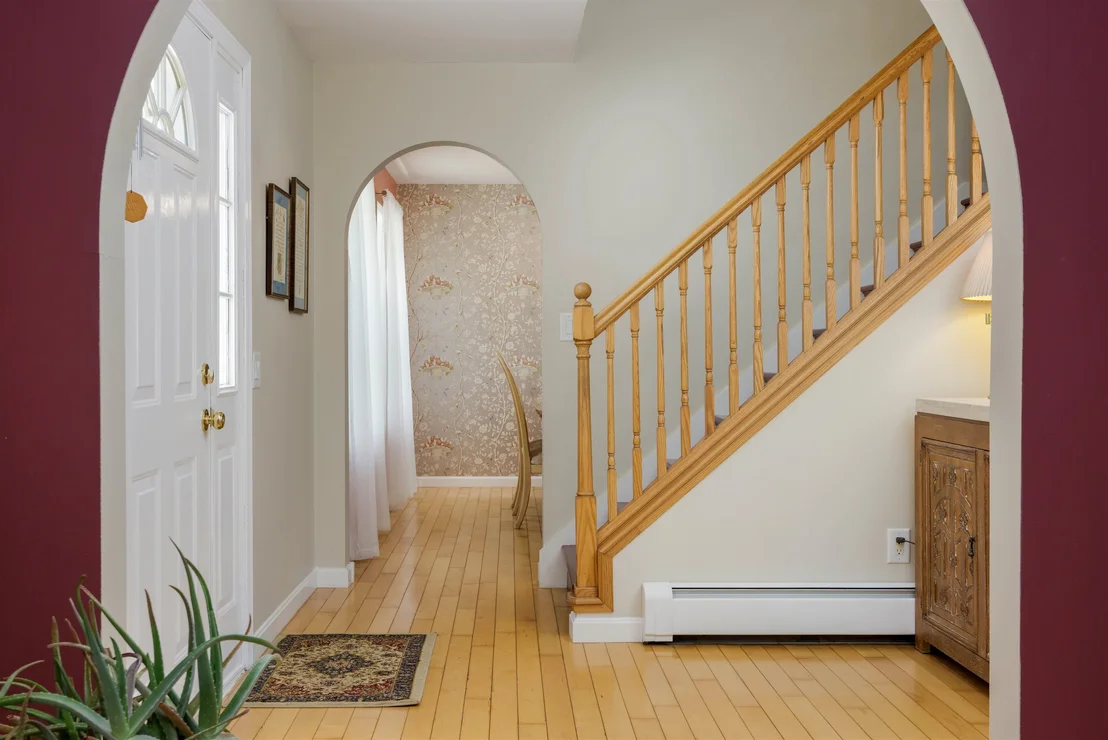 Photo of 46 Davenport
