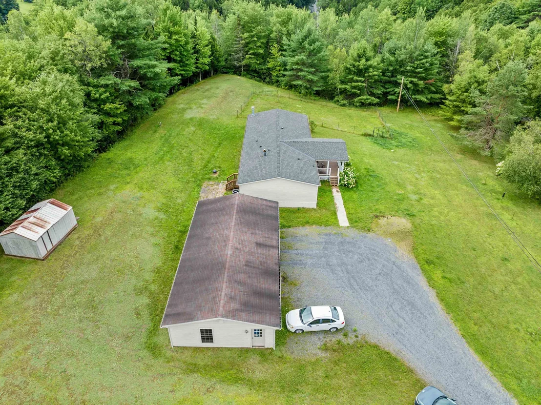 Photo of 142 Soucy